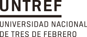 Universidad Nacional de Tres de Febrero